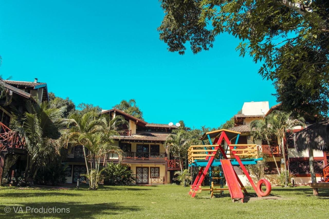 Casa Canto Do Mar Maresias 2 Exterior foto